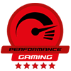 gamingsystem
